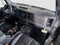 Ford Bronco Raptor 2026