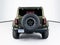 Ford Bronco Raptor 2026
