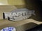 Ford Bronco Raptor 2026