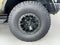 Ford Bronco Raptor 2026