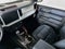 Ford Bronco Heritage Edition 2026