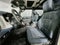 Ford Bronco Heritage Edition 2026
