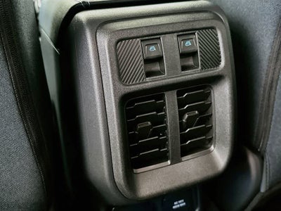 Ford Bronco Heritage Edition 2026