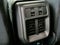 Ford Bronco Heritage Edition 2026