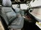 Ford Bronco Heritage Edition 2026