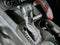 Ford Bronco Heritage Edition 2026