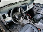 Ford Bronco Heritage Edition 2026