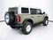 Ford Bronco Heritage Edition 2026