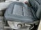 Ford Bronco Heritage Edition 2026
