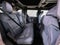Ford Bronco Heritage Edition 2026