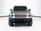 Ford Bronco Heritage Edition 2026