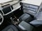 Ford Bronco Heritage Edition 2026