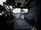 Ford Bronco Heritage Edition 2026