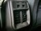 Ford Bronco Heritage Edition 2026
