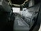 Ford Bronco Heritage Edition 2026