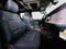 Ford Bronco Heritage Edition 2026
