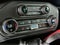 Ford Bronco Heritage Edition 2026