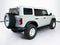 Ford Bronco Heritage Edition 2026