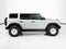 Ford Bronco Heritage Edition 2026