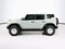 Ford Bronco Heritage Edition 2026