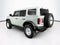 Ford Bronco Heritage Edition 2026