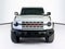 Ford Bronco Heritage Edition 2026