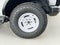 Ford Bronco Heritage Edition 2026