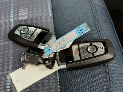 Ford Bronco Heritage Edition 2026