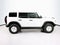 Ford Bronco Heritage Edition 2026