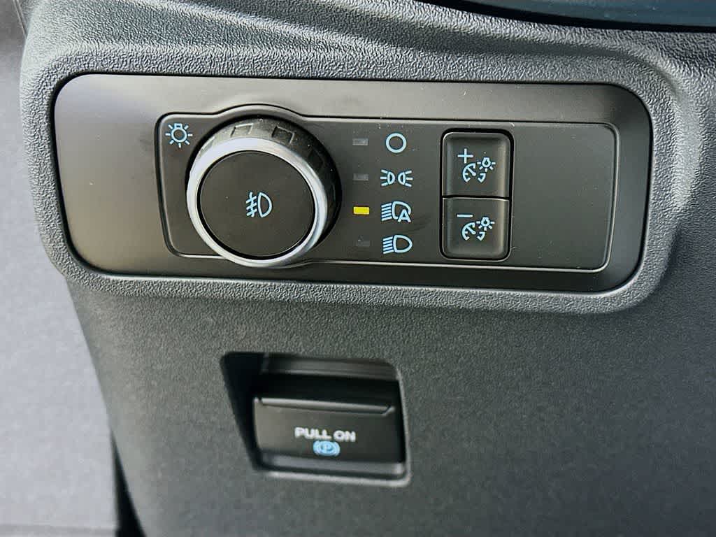 Ford Bronco Heritage Edition 2026