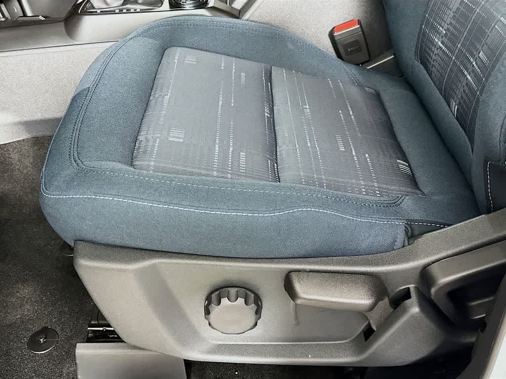 Ford Bronco Heritage Edition 2026