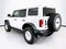 Ford Bronco Heritage Edition 2026