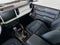 Ford Bronco Heritage Edition 2026