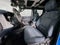 Ford Bronco Heritage Edition 2026