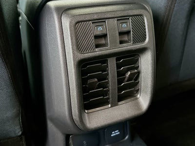 Ford Bronco Heritage Edition 2026