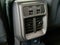 Ford Bronco Heritage Edition 2026