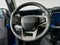 Ford Bronco Heritage Edition 2026