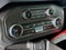 Ford Bronco Heritage Edition 2026