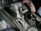 Ford Bronco Heritage Edition 2026