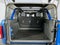 Ford Bronco Heritage Edition 2026
