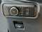 Ford Bronco Heritage Edition 2026