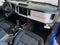 Ford Bronco Heritage Edition 2026