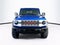 Ford Bronco Heritage Edition 2026