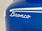 Ford Bronco Heritage Edition 2026