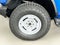 Ford Bronco Heritage Edition 2026