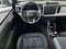 Ford Bronco Heritage Edition 2026