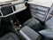 Ford Bronco Heritage Edition 2026
