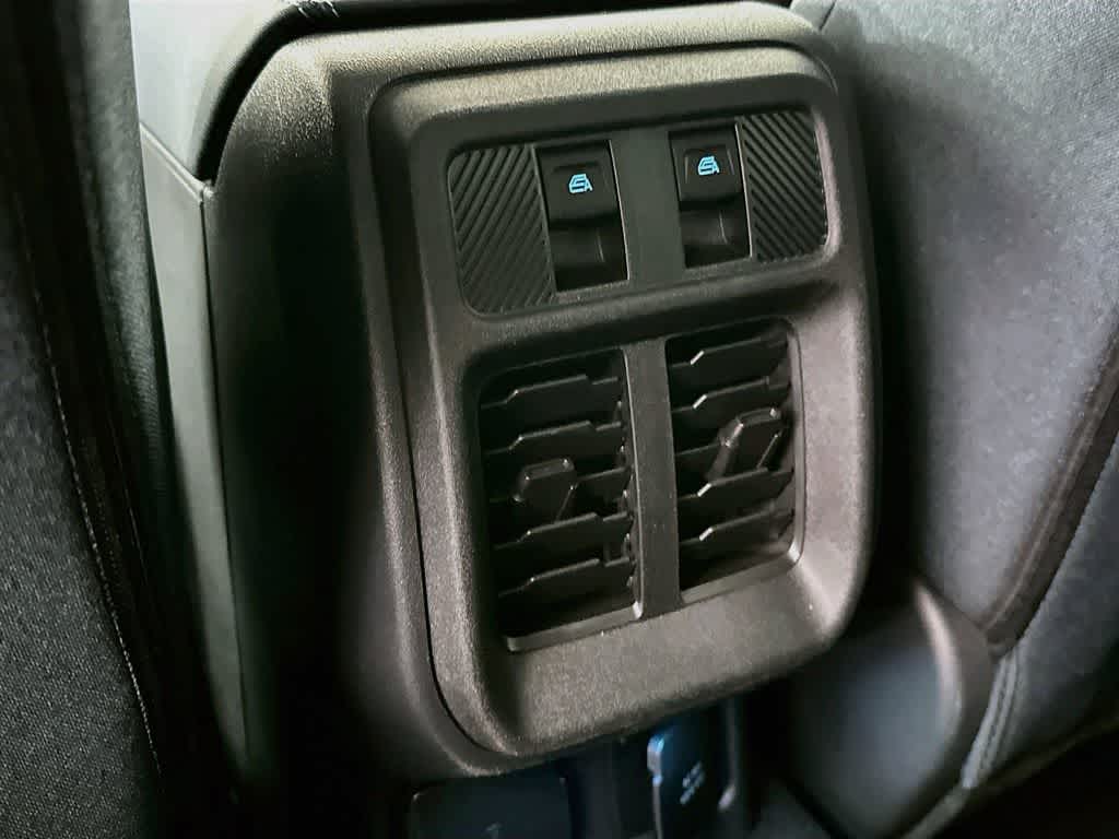 Ford Bronco Heritage Edition 2026