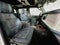 Ford Bronco Heritage Edition 2026