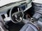 Ford Bronco Heritage Edition 2026